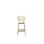 Titus Counter Stool-20451330