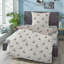 100% Cotton Duvet Cover Set-79029960-79029961