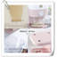 Dilmurat Food Storage Container-1726187460