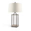 Gazebo Lamp-1178009631