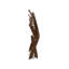 Chaise pliante POLYWOOD Signature-9705242