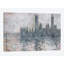 « westminster gray », reproduction sur toile-29637683-74404640-74404657