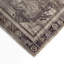 Tapis intérieur et extérieur Elysian Charm-840767128