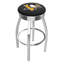 Tabouret de bar NHL-90149588-19937476