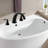Deck Tub Filler-88407601
