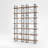 Verendrye Bookcase-359657564