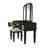Nordheim Vanity-1356991328