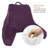 Nestl Reading Back Pillow For Reading & Bed Rest-48569798-48569791