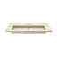 48" Capistrano Vanity Top With Integral Sink-80489268-122720591