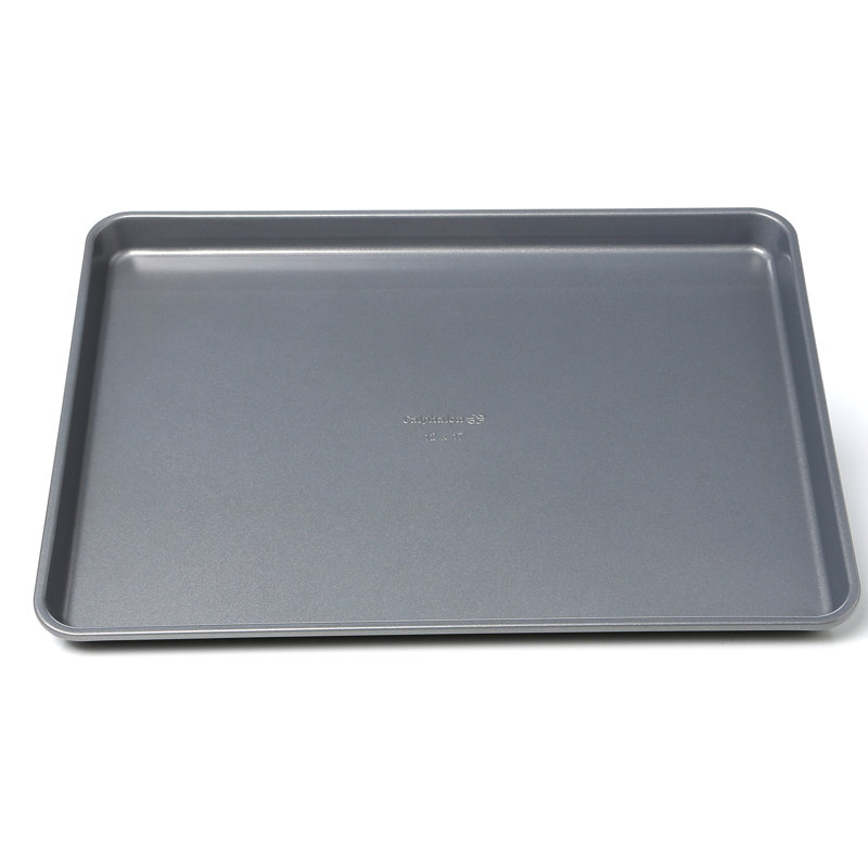 17" Nonstick Baking Sheet