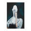 Patty Print by Wendy Kleine-26765303-26765302