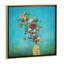 «A Mindful Garden» par Duy Huynh - reproduction-49715413-49715414