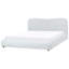 Ottoman Bed BLAGNAC 200 cm-735908441-735908442