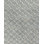 Contemporary Geometric Area Rug