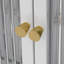 Armoire murale en verre 3 portes-1475965454-1475965452