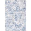 Amelia Performance Performance Abstract Rug-97707410