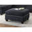 Ridwan Upholstered Sectional-29210438-100089226