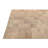 Munford Beige Rug