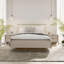 54.4 cm W Bedside Table
