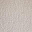 Canapé 83 pouces 3 places, Wave Design, salons, chambres, bureau, BEIGE-1503313695