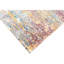 Neo Villa Area Rug-63321500