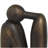 People Bookends-35163727