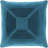 Akira Cotton Throw Pillow-1665688703-1665688697-1665688696