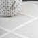 Tapis ivoire Briano
