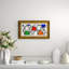 Playground Giclee Print by Susan Hable