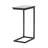 Edge End Table