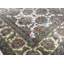 One-of-a-Kind 10'1" Area Rug