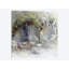 «Just Peace», reproduction sur toile-29084641-72776705-72776710