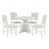 Blanc antique