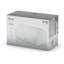 Sarenity Food Storage Container-113862683