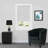Room Darkening Horizontal Cordless/Venetian Blind-712533589-712533582