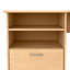 Bureau d'angle réversible Huckins-27115221