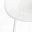 Tabouret de bar d'extérieur-1166650247-1166650241
