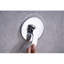 Robinet de douche seulement-88248162
