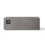 Estes Concrete Propane Fire Pit Table by Jensen Co.-1302543165-1275340623-1283763506