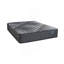 Matelas confortable en mousse moelleuse-1524746444-1524746440