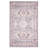 Southwestern Indoor Rug-900627869