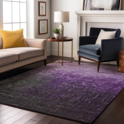 Tapis de qualité supérieure Corum AMF1066 lavable à la machine