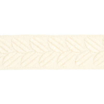 Berkeley Tape Narrow