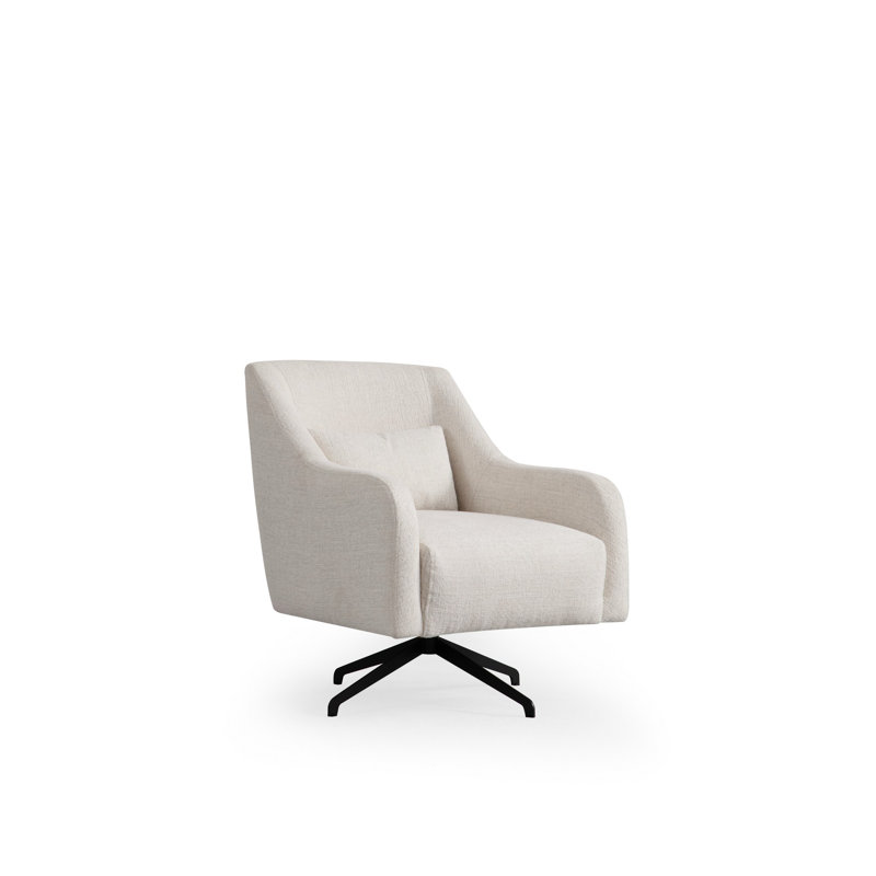 Wing Chair