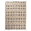 Beige Moroccan Wool Rug - 12' x 16'