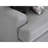 Raybon Upholstered L-Shaped Sectional Reversible-2017944967