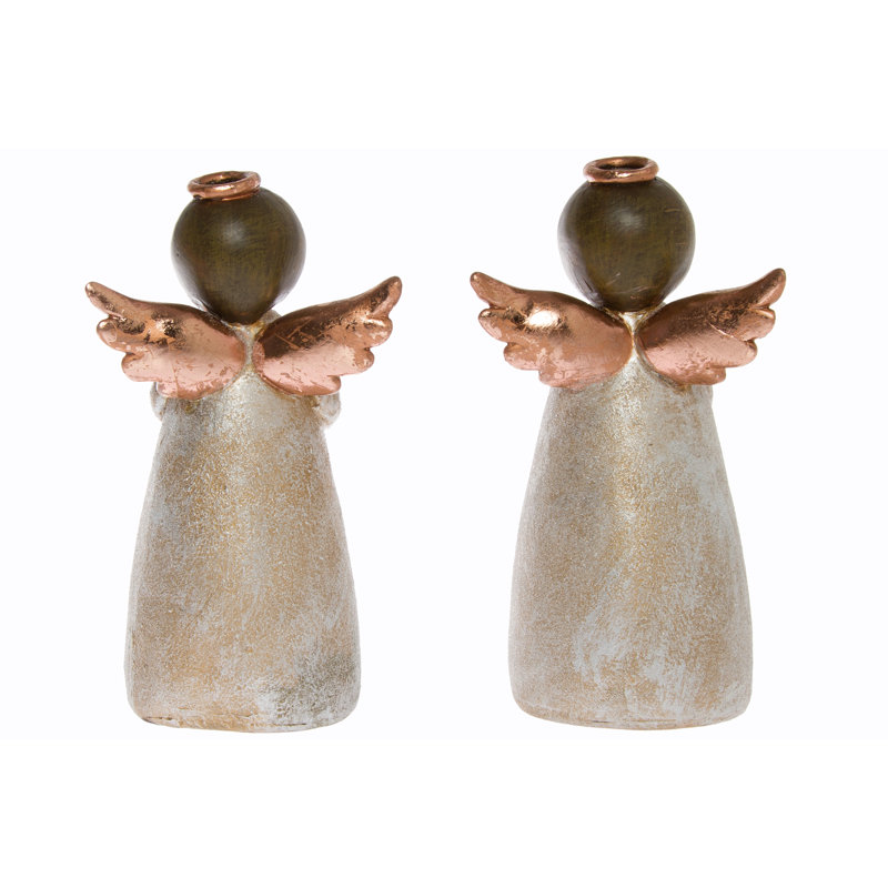 Angel Hanging Figurine Ornaments