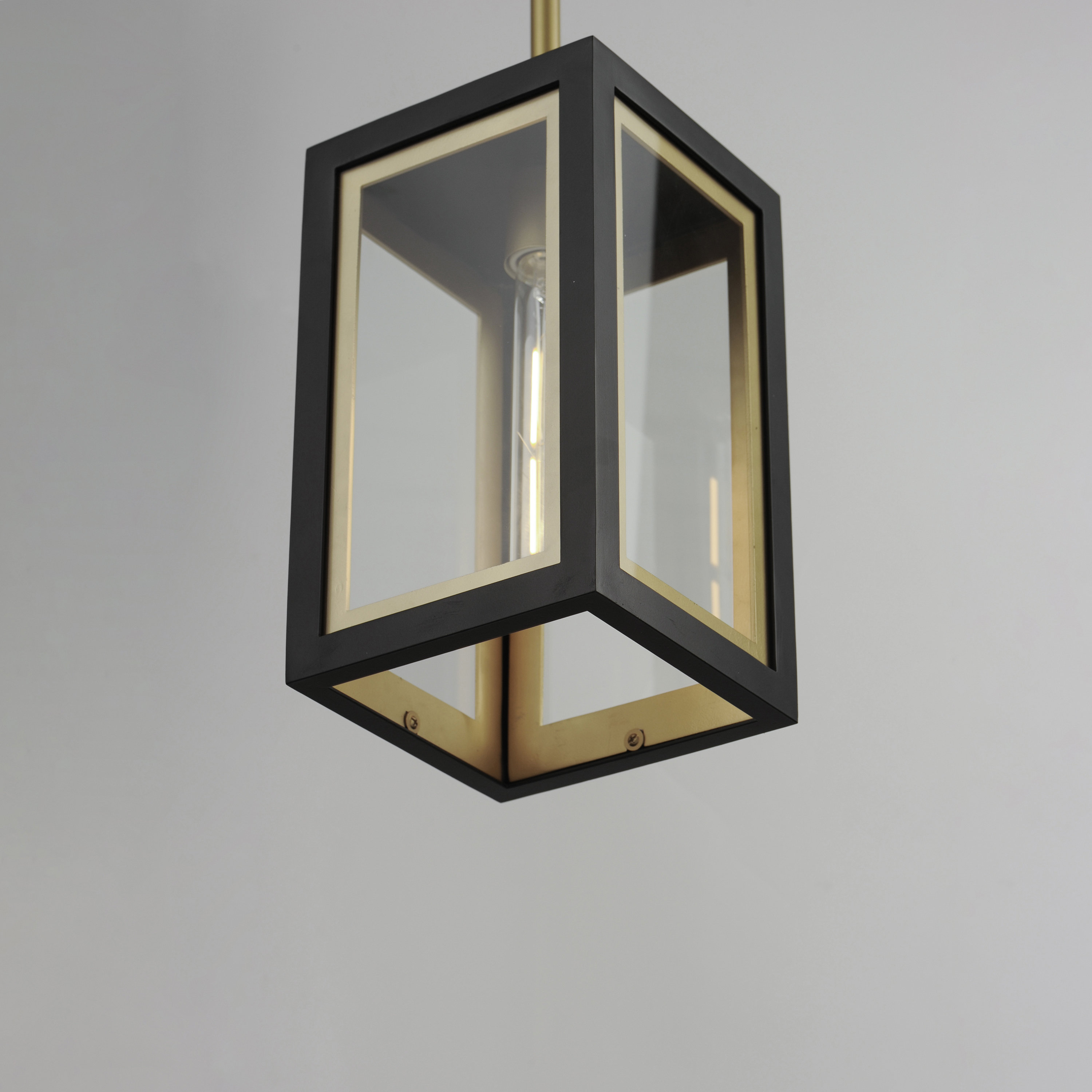 17 Stories Outdoor Pendant | Wayfair