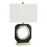 Dolder Table Lamp