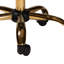 Chaise de travail-2063292047